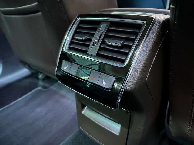 2018 SKODA SUPERB 2018 SKODA SUPERB