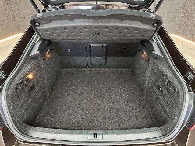 2018 SKODA SUPERB 2018 SKODA SUPERB
