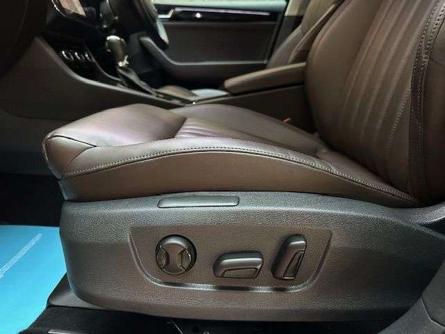 2018 SKODA SUPERB 2018 SKODA SUPERB