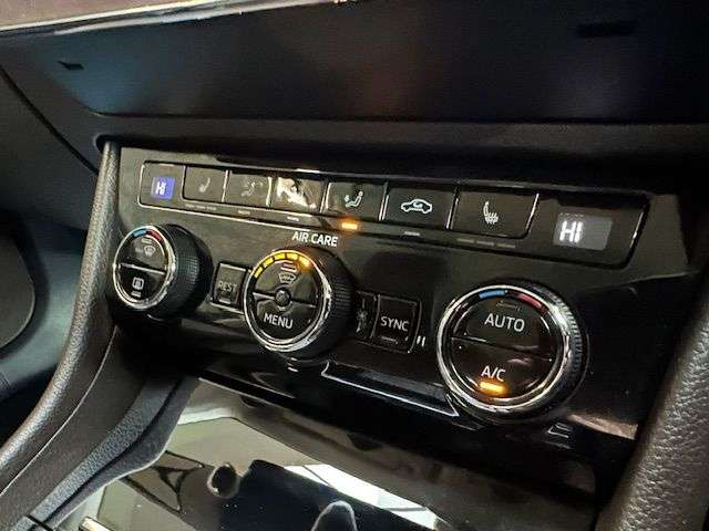 2018 SKODA SUPERB 2018 SKODA SUPERB