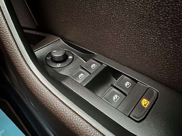 2018 SKODA SUPERB 2018 SKODA SUPERB
