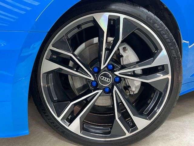 2022 AUDI A5 2022 AUDI A5