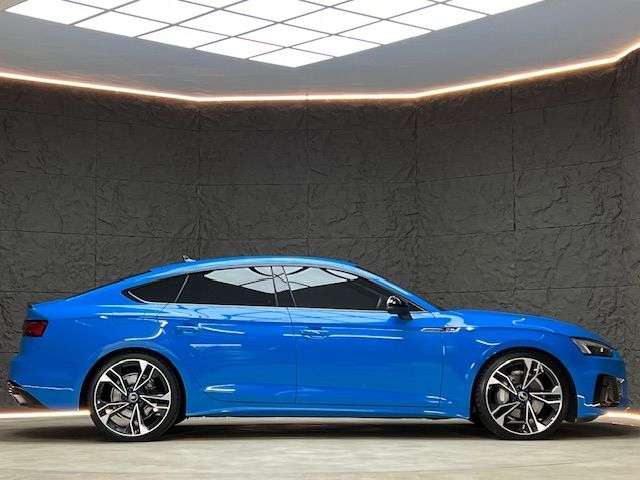 2022 AUDI A5 2022 AUDI A5