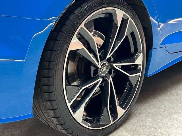 2022 AUDI A5 2022 AUDI A5