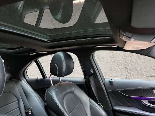 2015 MERCEDES-BENZ C-CLASS 2015 MERCEDES-BENZ C-CLASS