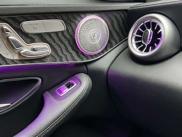 2015 MERCEDES-BENZ C-CLASS 2015 MERCEDES-BENZ C-CLASS