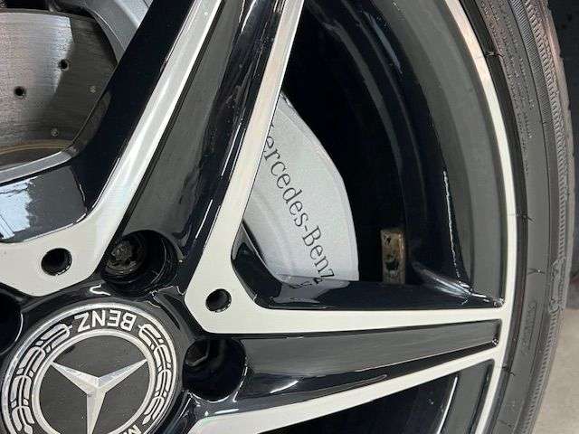 2015 MERCEDES-BENZ C-CLASS 2015 MERCEDES-BENZ C-CLASS