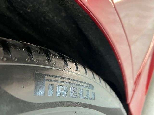 2015 MERCEDES-BENZ C-CLASS 2015 MERCEDES-BENZ C-CLASS