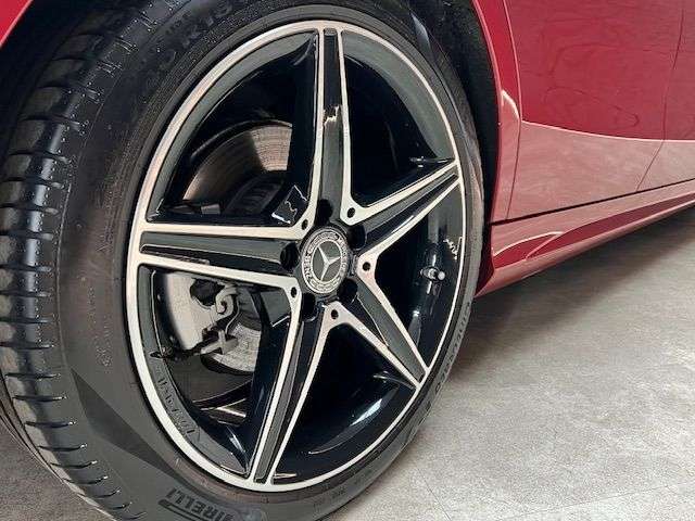 2015 MERCEDES-BENZ C-CLASS 2015 MERCEDES-BENZ C-CLASS