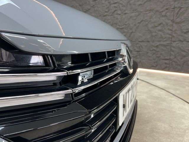 2020 VOLKSWAGEN ARTEON 2020 VOLKSWAGEN ARTEON