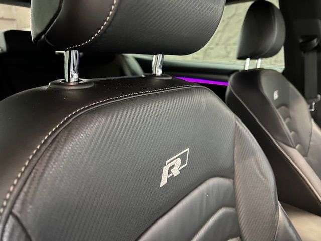 2020 VOLKSWAGEN ARTEON 2020 VOLKSWAGEN ARTEON