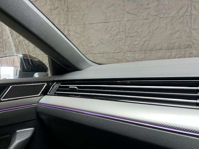 2020 VOLKSWAGEN ARTEON 2020 VOLKSWAGEN ARTEON