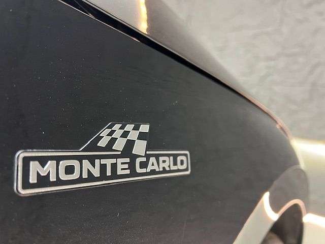 2023 SKODA SCALA 2023 SKODA SCALA