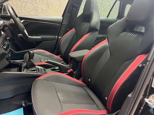 2023 SKODA SCALA 2023 SKODA SCALA