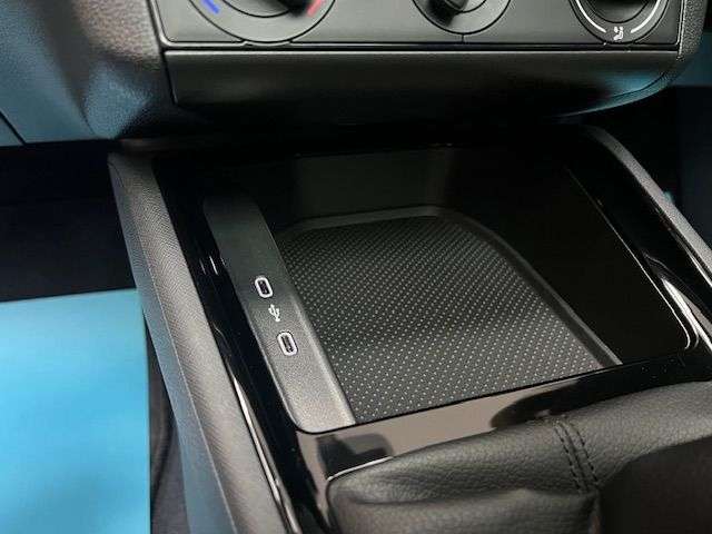 2023 SKODA SCALA 2023 SKODA SCALA