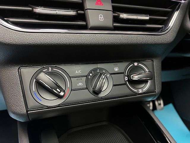 2023 SKODA SCALA 2023 SKODA SCALA