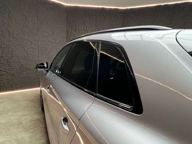 2020 AUDI Q5 2020 AUDI Q5