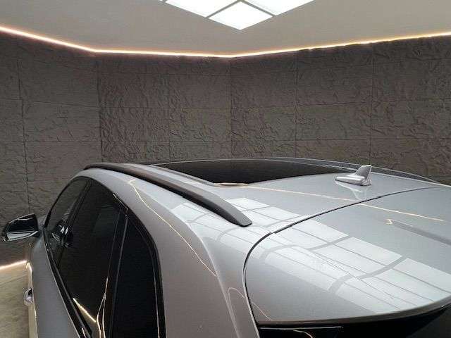 2020 AUDI Q5 2020 AUDI Q5