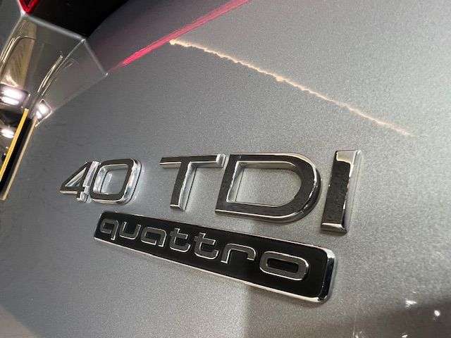 2020 AUDI Q5 2020 AUDI Q5