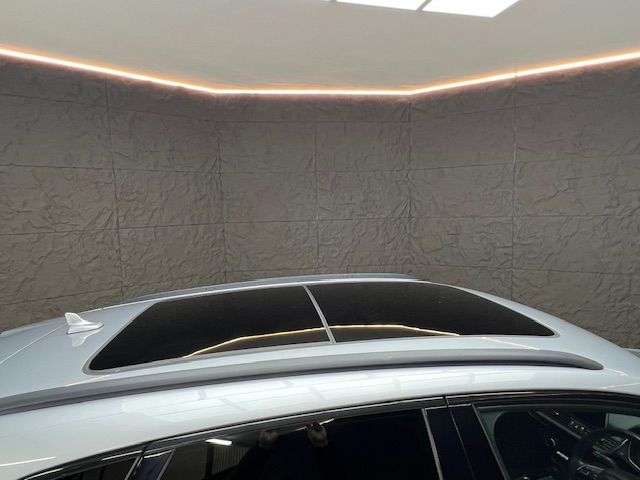 2020 AUDI Q5 2020 AUDI Q5