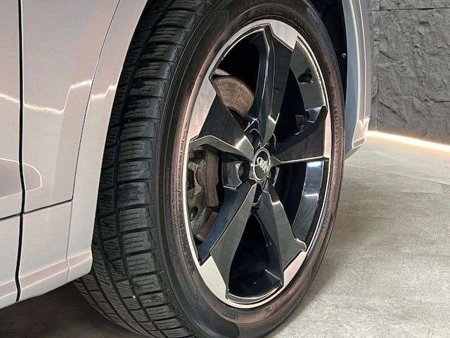 2020 AUDI Q5 2020 AUDI Q5