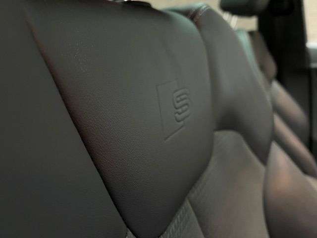 2020 AUDI Q5 2020 AUDI Q5