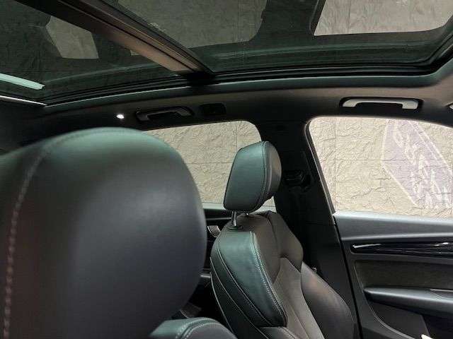 2020 AUDI Q5 2020 AUDI Q5