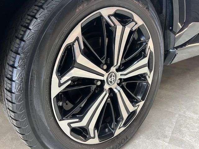 2021 TOYOTA RAV4 2021 TOYOTA RAV4