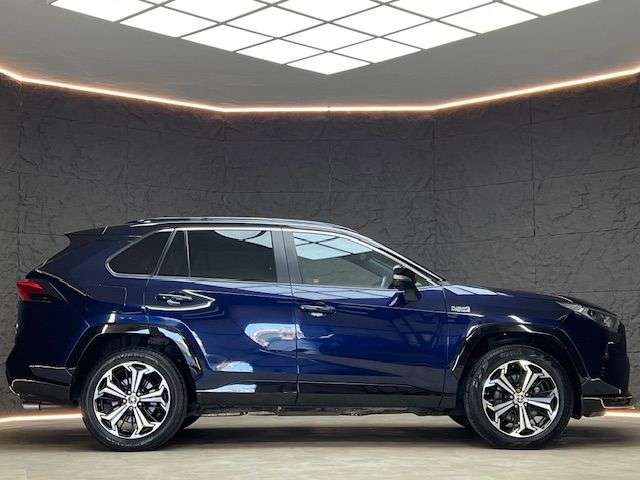 2021 TOYOTA RAV4 2021 TOYOTA RAV4
