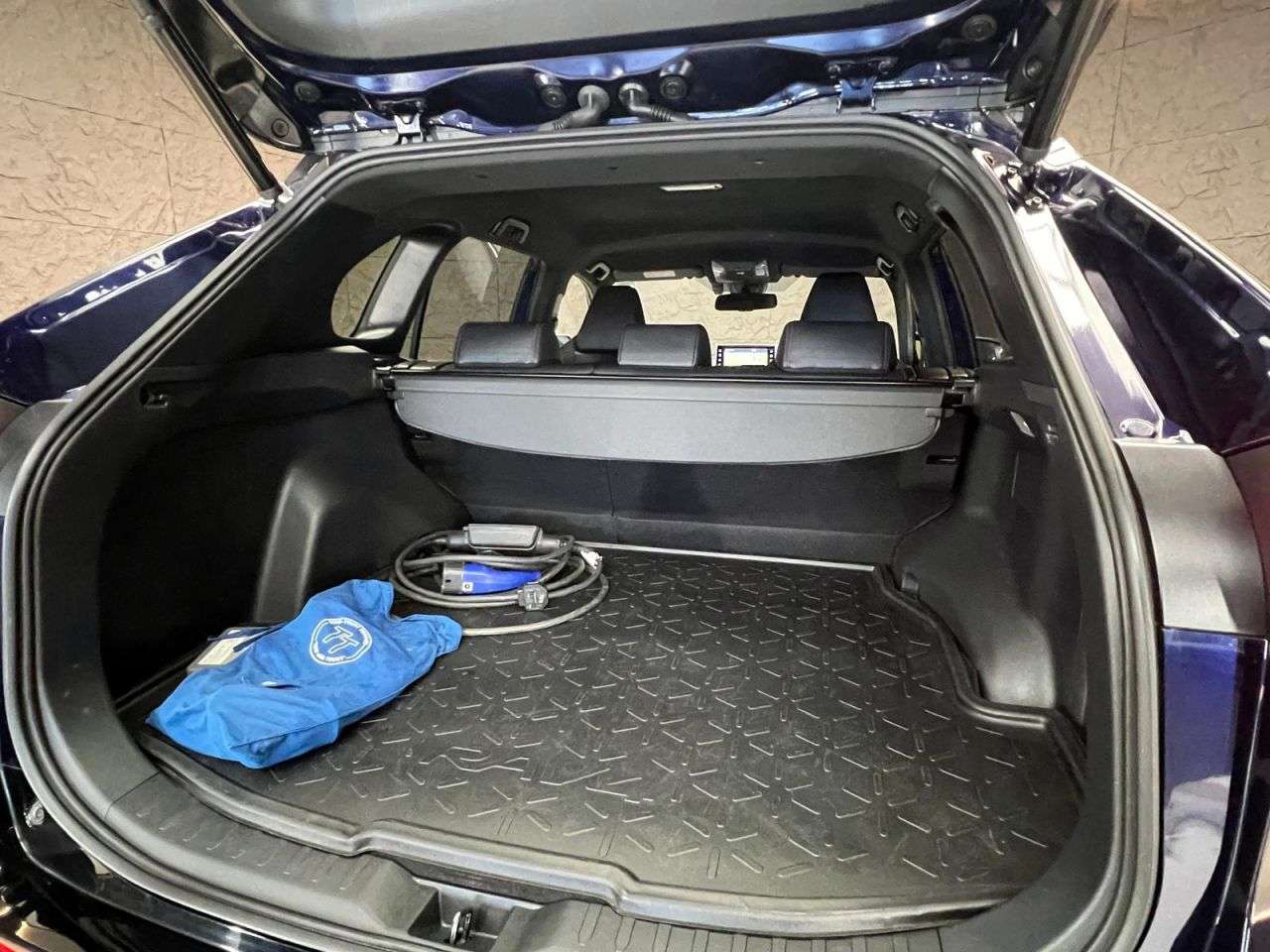 2021 TOYOTA RAV4 2021 TOYOTA RAV4