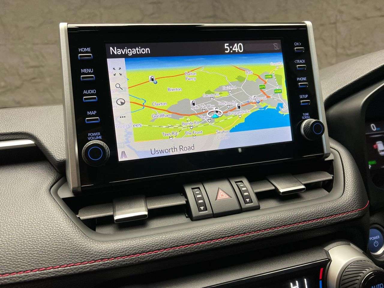2021 TOYOTA RAV4 2021 TOYOTA RAV4