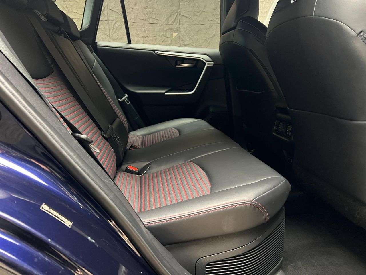 2021 TOYOTA RAV4 2021 TOYOTA RAV4