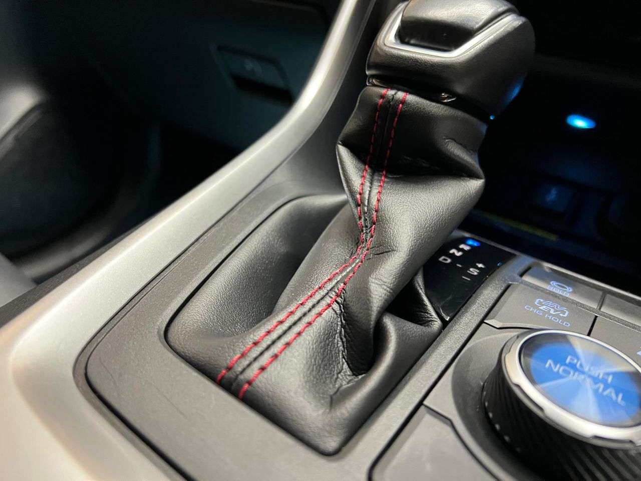 2021 TOYOTA RAV4 2021 TOYOTA RAV4