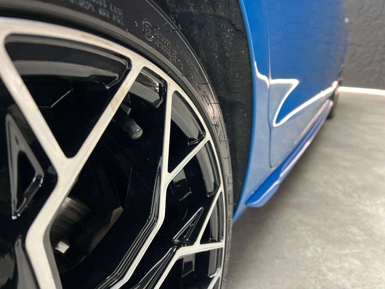 2021 AUDI A4 2021 AUDI A4