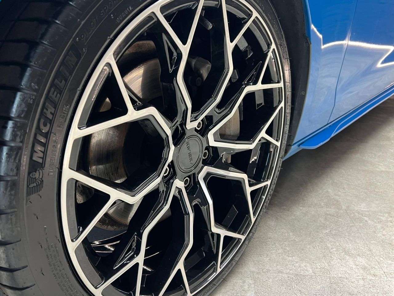 2021 AUDI A4 2021 AUDI A4