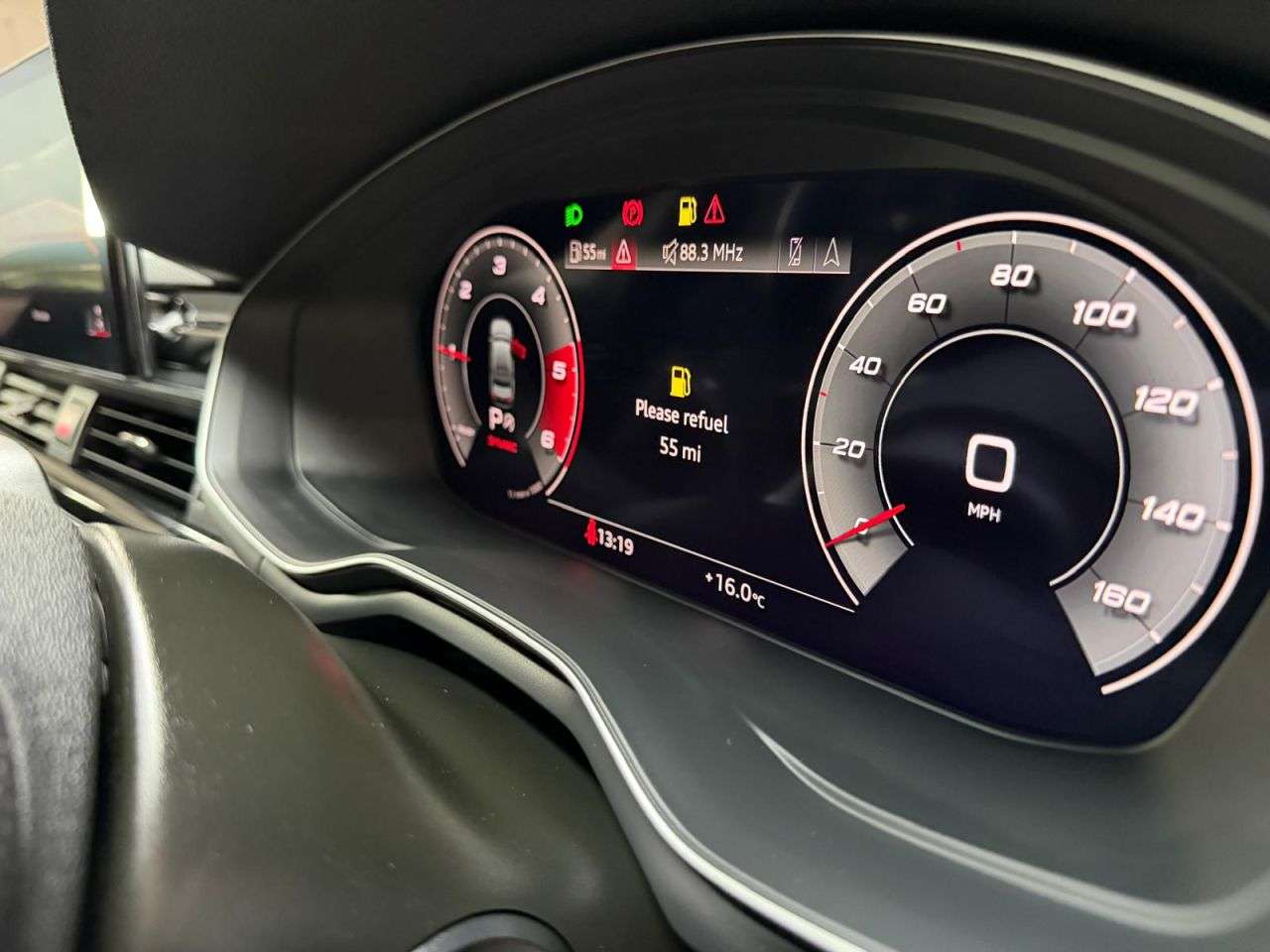 2021 AUDI A4 2021 AUDI A4