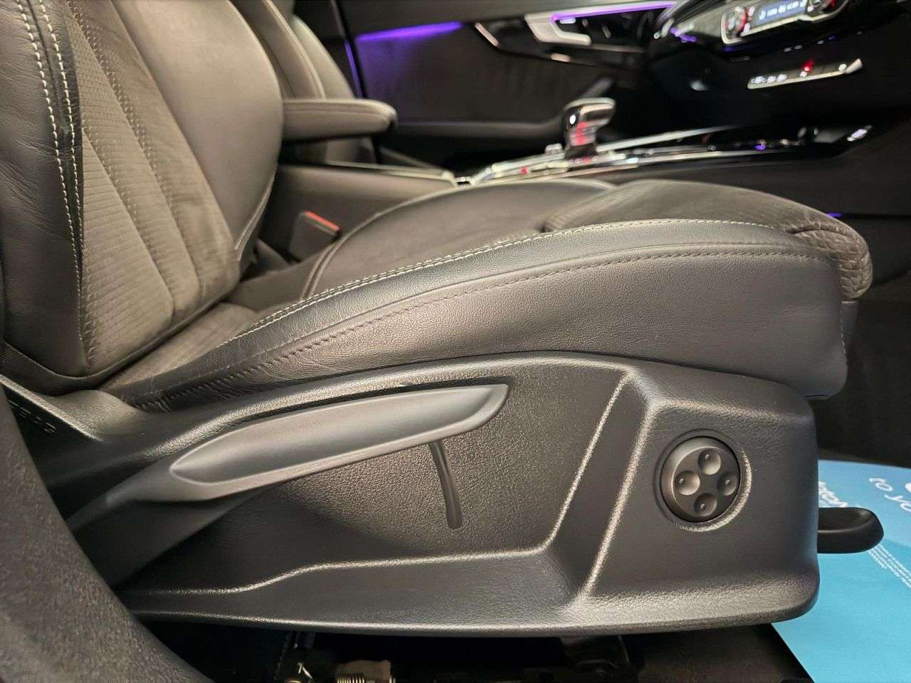 2021 AUDI A4 2021 AUDI A4