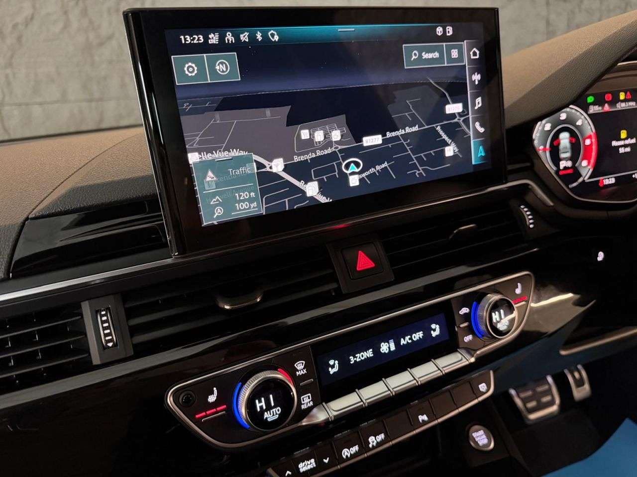 2021 AUDI A4 2021 AUDI A4