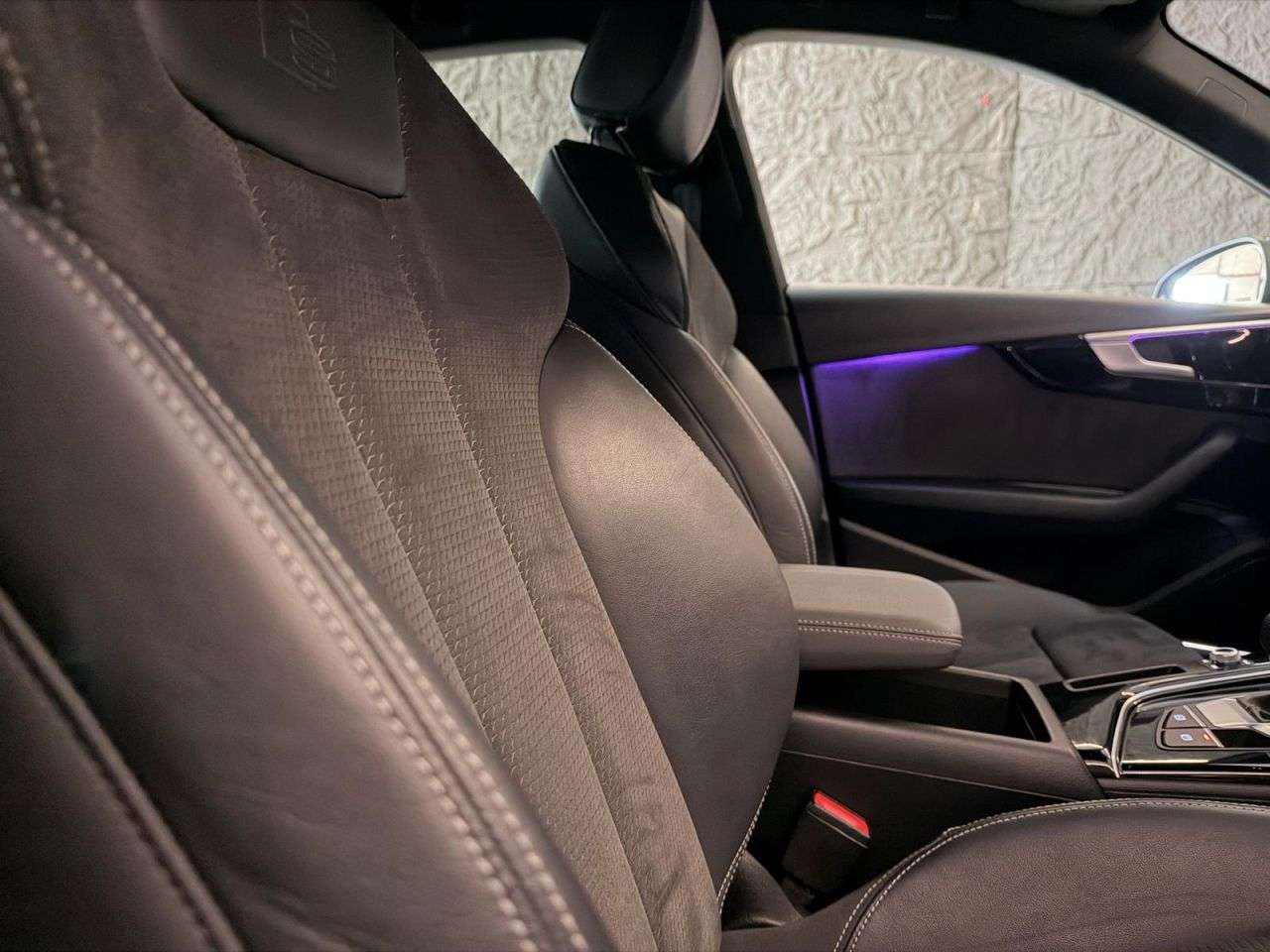 2021 AUDI A4 2021 AUDI A4
