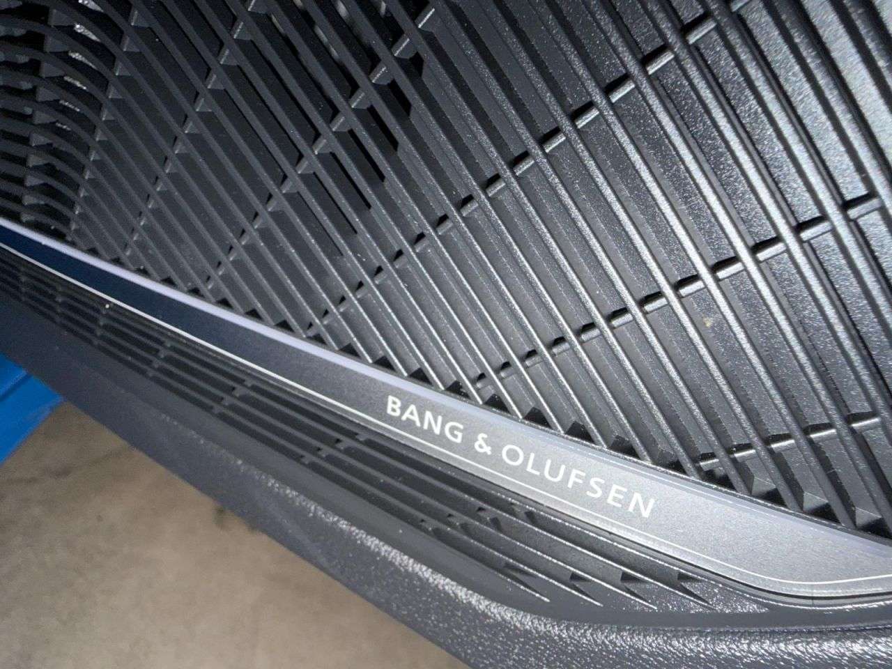2021 AUDI A4 2021 AUDI A4