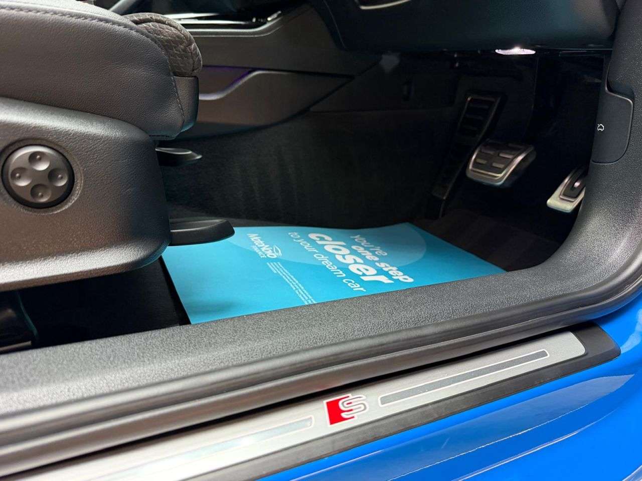 2021 AUDI A4 2021 AUDI A4