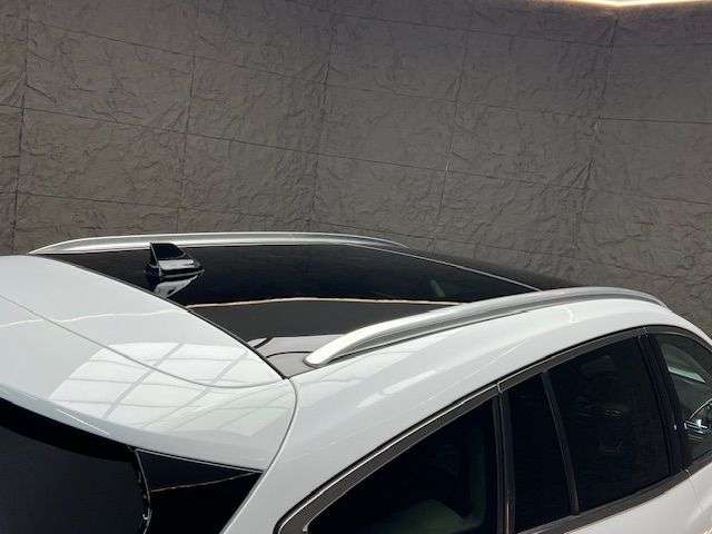 2019 FORD FOCUS 2019 FORD FOCUS