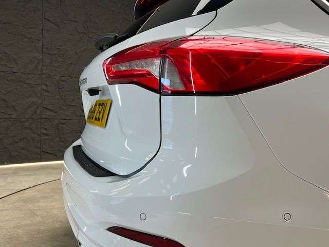 2019 FORD FOCUS 2019 FORD FOCUS