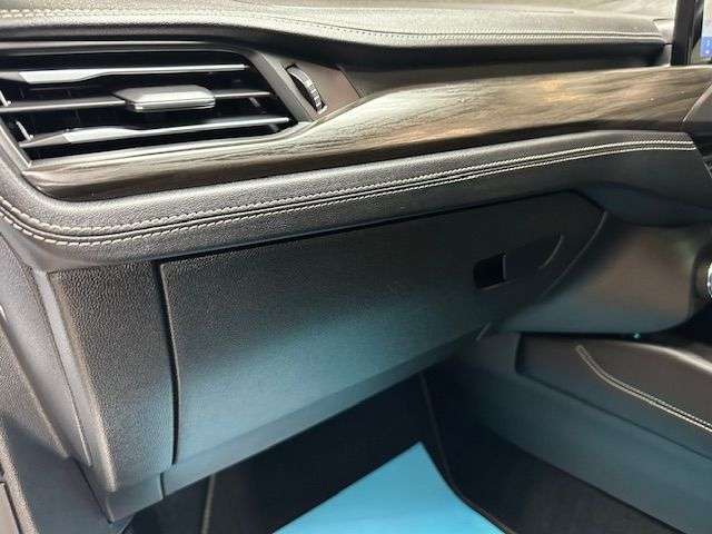2019 FORD FOCUS 2019 FORD FOCUS