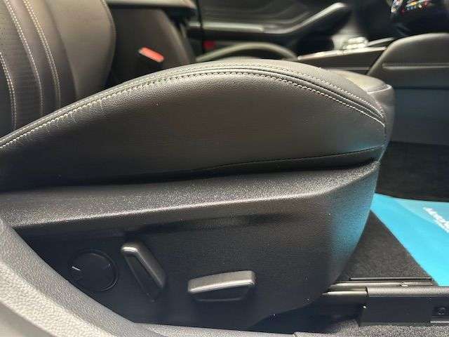 2019 FORD FOCUS 2019 FORD FOCUS