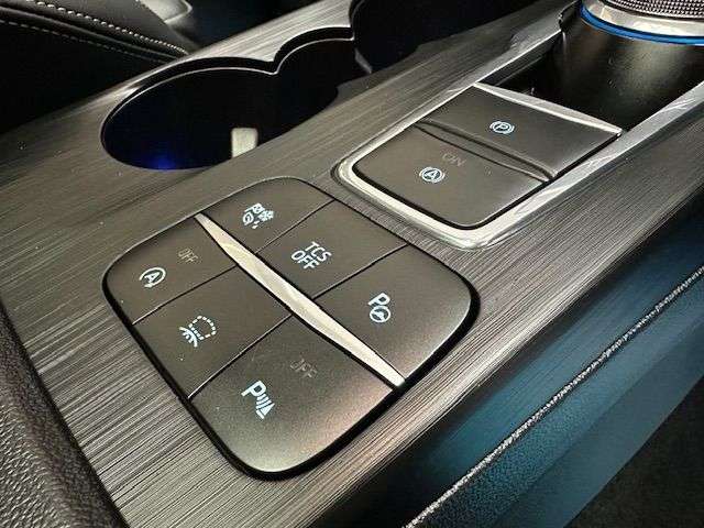 2019 FORD FOCUS 2019 FORD FOCUS
