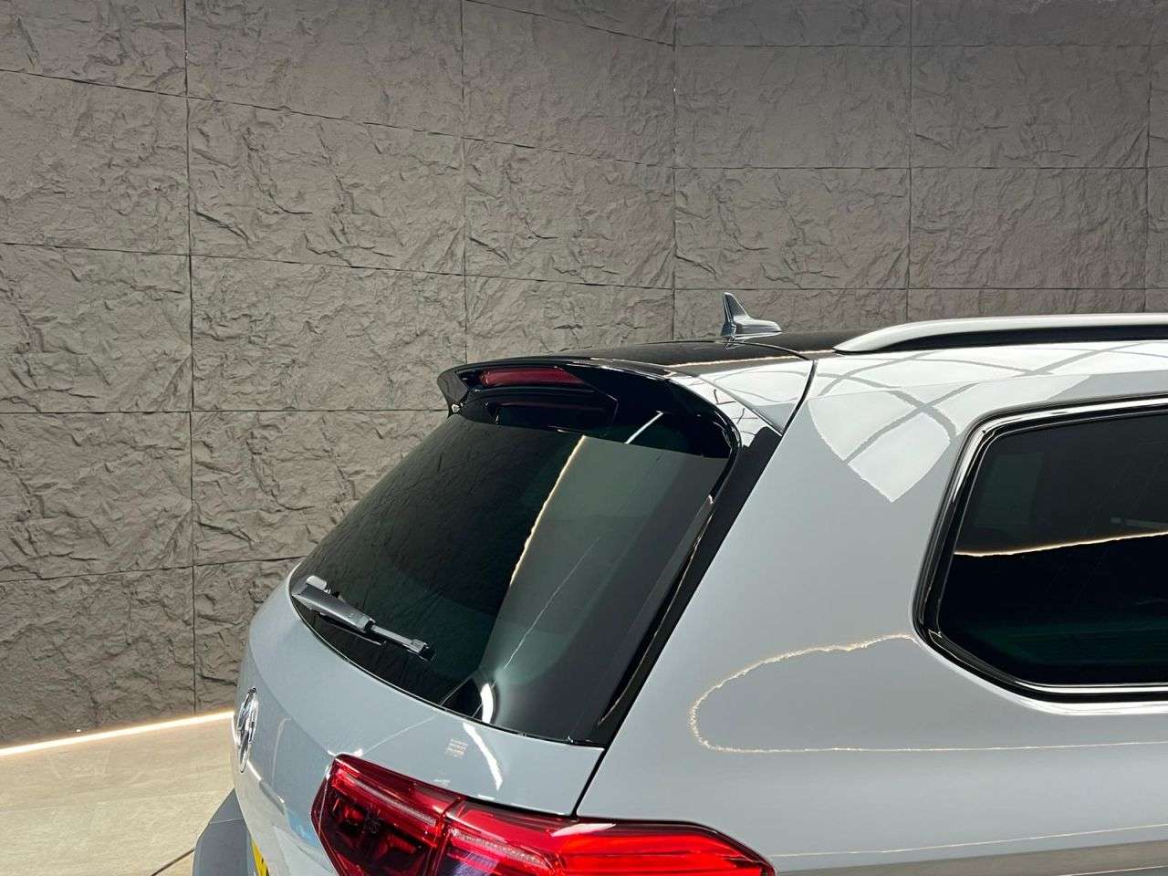 2020 VOLKSWAGEN PASSAT 2020 VOLKSWAGEN PASSAT
