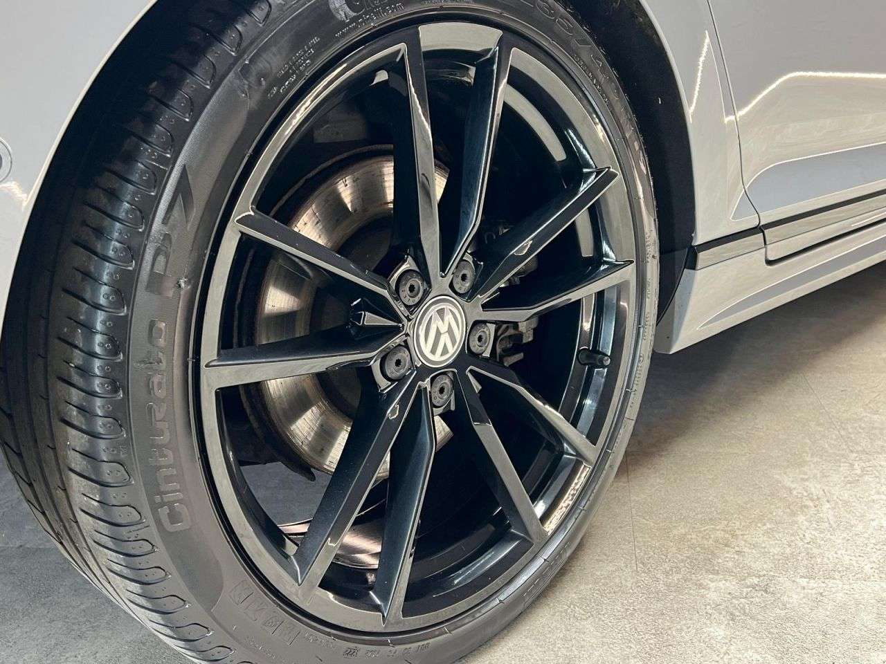 2020 VOLKSWAGEN PASSAT 2020 VOLKSWAGEN PASSAT