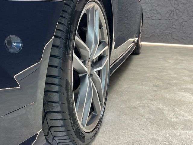 2017 AUDI A6 2017 AUDI A6