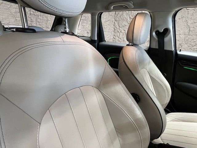 A 2019 MINI HATCH 2.0 Cooper S Exclusive Hatchback 5dr Petrol Steptronic Euro 6 (s/s) (192 ps A 2019 MINI HATCH 2.0 Cooper S Exclusive Hatchback 5dr Petrol Steptronic Euro 6 (s/s) (192 ps